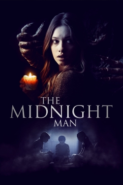 The Midnight Man-fmovies