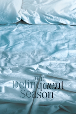 The Delinquent Season-fmovies