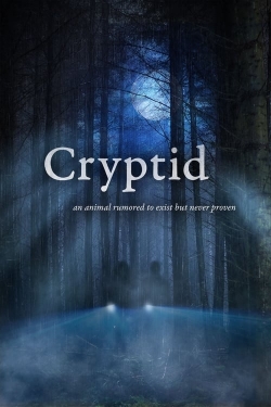 Cryptid-fmovies