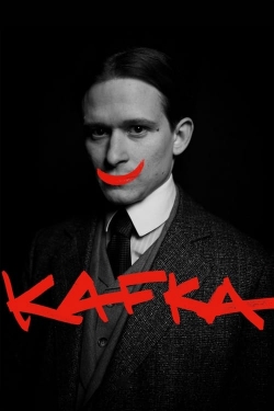 Kafka-fmovies