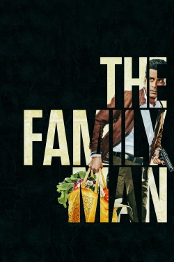 The Family Man-fmovies