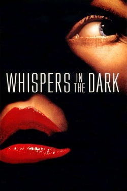 Whispers in the Dark-fmovies