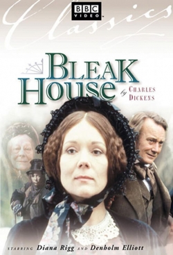 Bleak House-fmovies