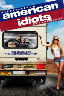 American Idiots-fmovies