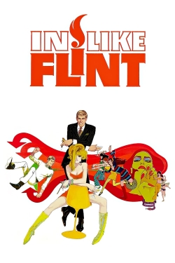 In Like Flint-fmovies