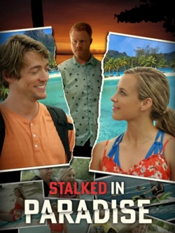 Stalked in Paradise-fmovies
