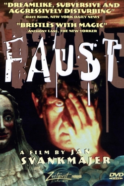 Faust-fmovies