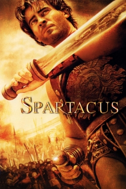 Spartacus-fmovies