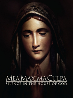 Mea Maxima Culpa: Silence in the House of God-fmovies