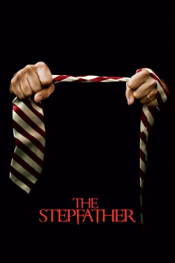 The Stepfather-fmovies