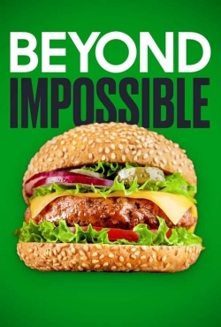 Beyond Impossible-fmovies