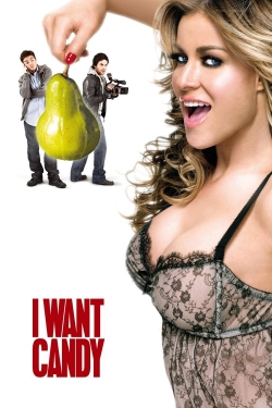 I Want Candy-fmovies