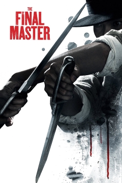 The Final Master-fmovies