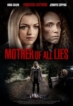 Mother of All Lies-fmovies