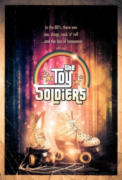 The Toy Soldiers-fmovies