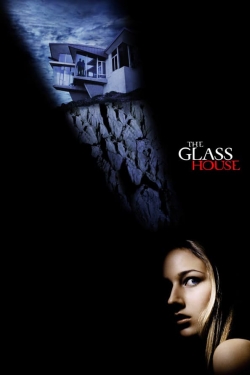 The Glass House-fmovies