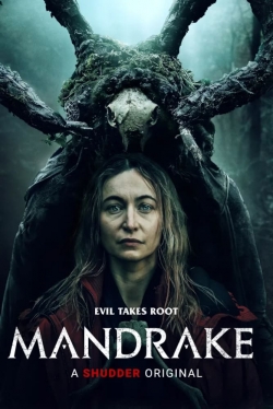 Mandrake-fmovies
