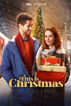 This is Christmas-fmovies