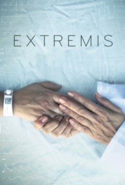 Extremis-fmovies