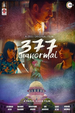 377 Ab Normal-fmovies