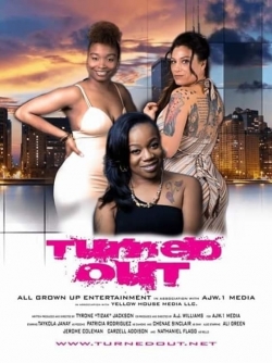 Turned Out-fmovies