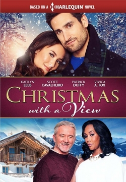 Christmas with a View-fmovies