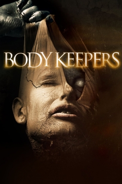 Body Keepers-fmovies