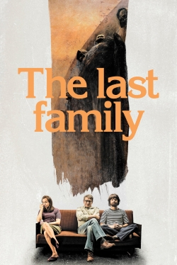 The Last Family-fmovies