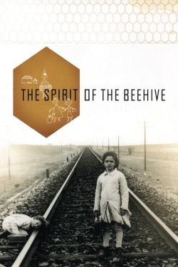 The Spirit of the Beehive-fmovies