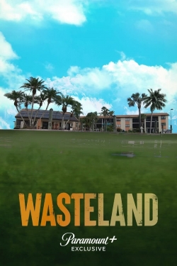 Wasteland-fmovies