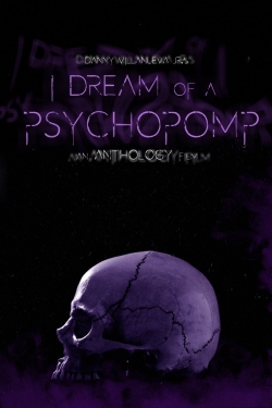 I Dream of a Psychopomp-fmovies