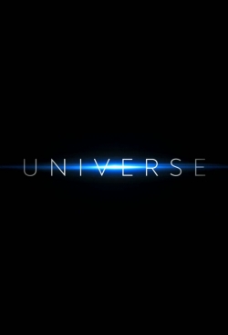 Universe-fmovies