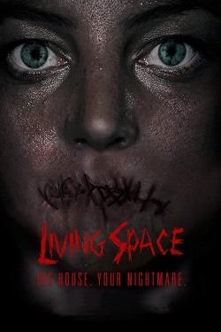 Living Space-fmovies