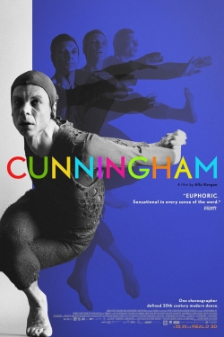 Cunningham-fmovies