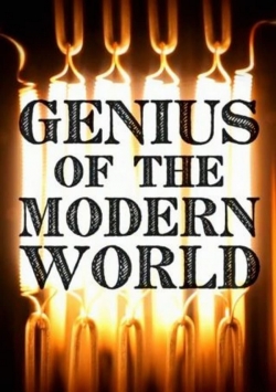 Genius of the Modern World-fmovies