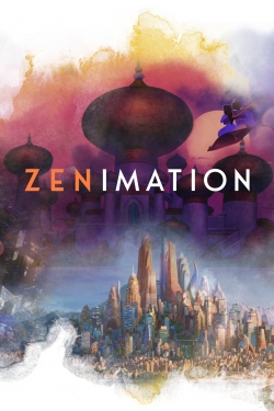 Zenimation-fmovies