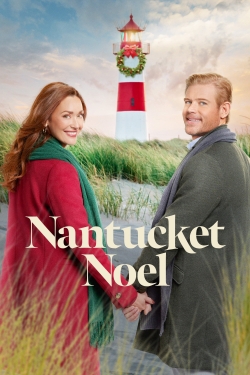 Nantucket Noel-fmovies