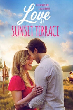 Love at Sunset Terrace-fmovies