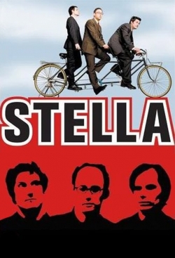 Stella-fmovies