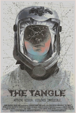The Tangle-fmovies