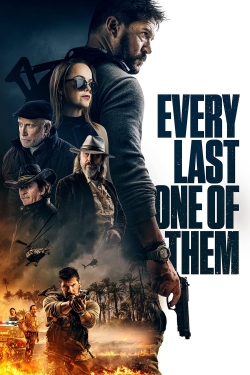 Every Last One of Them-fmovies