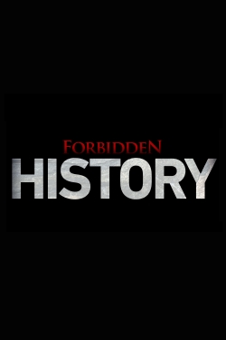 Forbidden History-fmovies