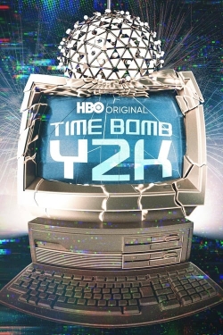 Time Bomb Y2K-fmovies