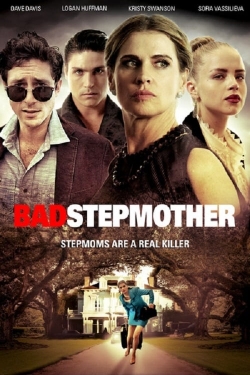 Bad Stepmother-fmovies
