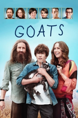 Goats-fmovies