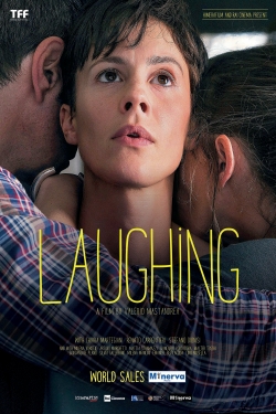 Laughing-fmovies