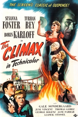The Climax-fmovies