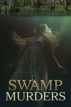 Swamp Murders-fmovies