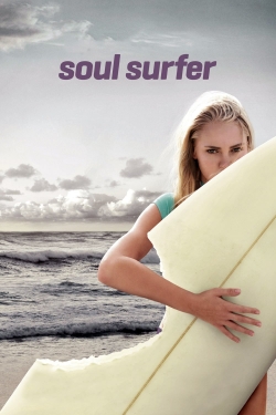 Soul Surfer-fmovies