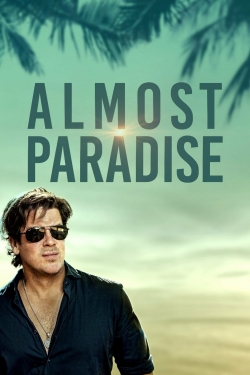 Almost Paradise-fmovies